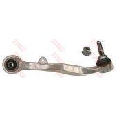 Рычаг независимой подвески колеса TRW JTC1299