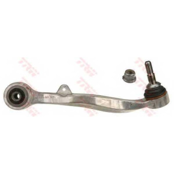 Рычаг независимой подвески колеса TRW JTC1299