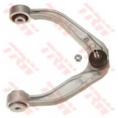 Рычаг независимой подвески колеса TRW JTC1302