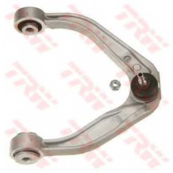 Рычаг независимой подвески колеса TRW JTC1302