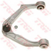 Рычаг независимой подвески колеса TRW JTC1303