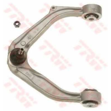 Рычаг независимой подвески колеса TRW JTC1305