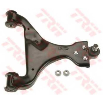 Рычаг независимой подвески колеса TRW JTC1330