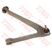 Рычаг независимой подвески колеса TRW JTC1339