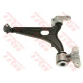 Рычаг независимой подвески колеса TRW JTC1341