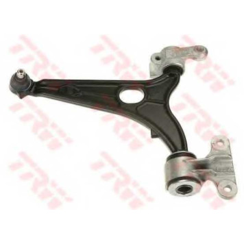 Рычаг независимой подвески колеса TRW JTC1341