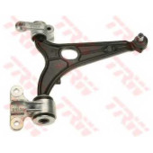 Рычаг независимой подвески колеса TRW JTC1342