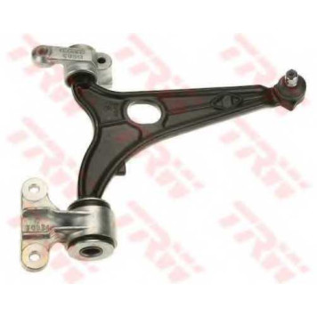 Рычаг независимой подвески колеса TRW JTC1342