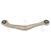 Рычаг независимой подвески колеса TRW JTC1349