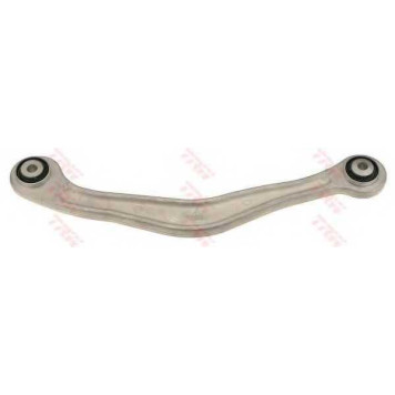 Рычаг независимой подвески колеса TRW JTC1349