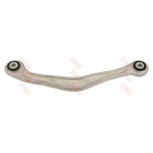 Рычаг независимой подвески колеса TRW JTC1350