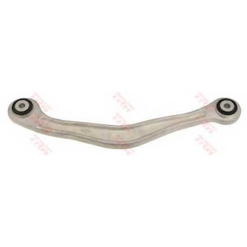 Рычаг независимой подвески колеса TRW JTC1350