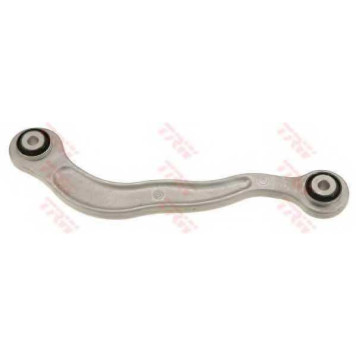 Рычаг независимой подвески колеса TRW JTC1353