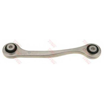 Рычаг независимой подвески колеса TRW JTC1354