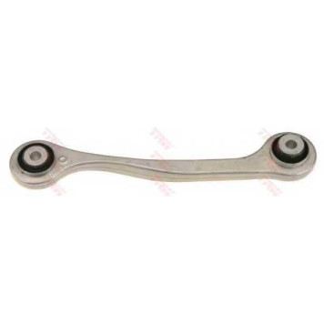 Рычаг независимой подвески колеса TRW JTC1355