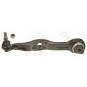 Рычаг независимой подвески колеса TRW JTC1357
