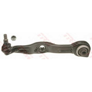 Рычаг независимой подвески колеса TRW JTC1357