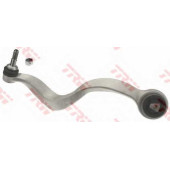 Рычаг независимой подвески колеса TRW JTC1386