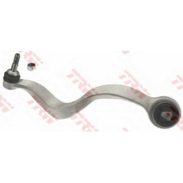 Рычаг независимой подвески колеса TRW JTC1386