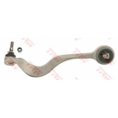 Рычаг независимой подвески колеса TRW JTC1387