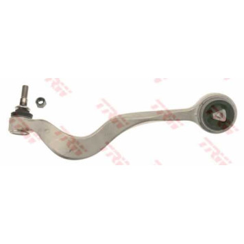 Рычаг независимой подвески колеса TRW JTC1387