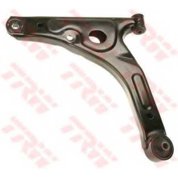 Рычаг независимой подвески колеса TRW JTC1390