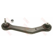 Рычаг независимой подвески колеса TRW JTC1393
