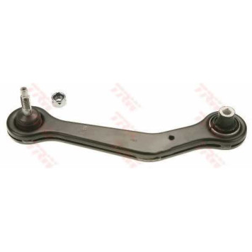 Рычаг независимой подвески колеса TRW JTC1393