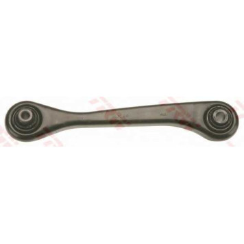 Рычаг независимой подвески колеса TRW JTC1399