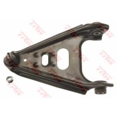 Рычаг независимой подвески колеса TRW JTC1405