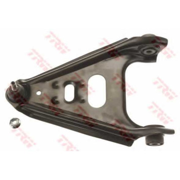 Рычаг независимой подвески колеса TRW JTC1405