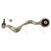Рычаг независимой подвески колеса TRW JTC1423