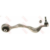 Рычаг независимой подвески колеса TRW JTC1424