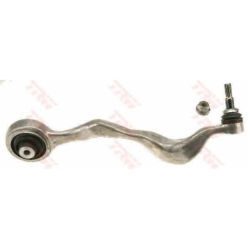 Рычаг независимой подвески колеса TRW JTC1424