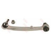 Рычаг независимой подвески колеса TRW JTC1426