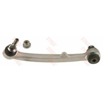 Рычаг независимой подвески колеса TRW JTC1426