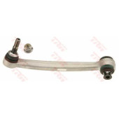 Рычаг независимой подвески колеса TRW JTC1427