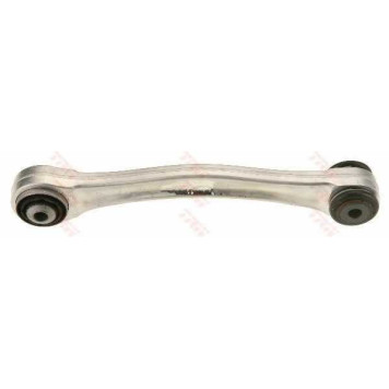 Рычаг независимой подвески колеса TRW JTC1428