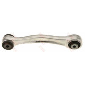 Рычаг независимой подвески колеса TRW JTC1430