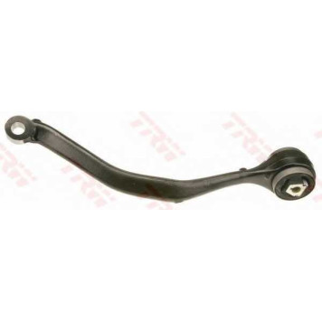 Рычаг независимой подвески колеса TRW JTC1450