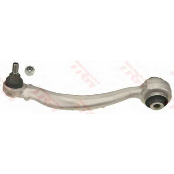 Рычаг независимой подвески колеса TRW JTC1451