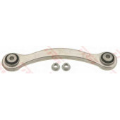 Рычаг независимой подвески колеса TRW JTC1461