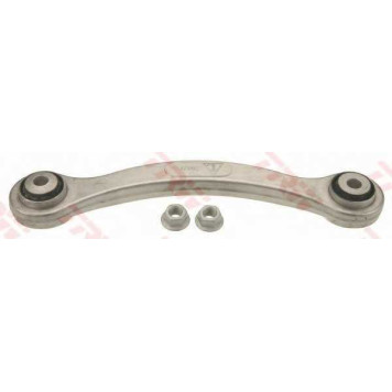 Рычаг независимой подвески колеса TRW JTC1462