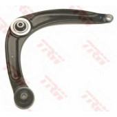 Рычаг независимой подвески колеса TRW JTC1473
