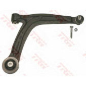 Рычаг независимой подвески колеса TRW JTC1475
