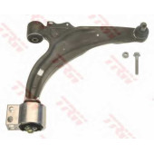 Рычаг независимой подвески колеса TRW JTC1476