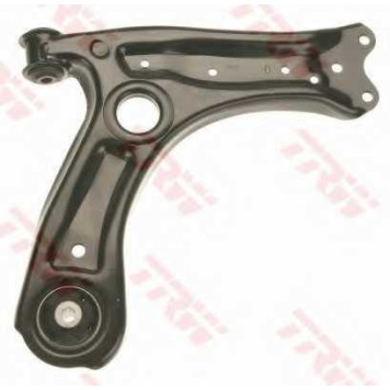 Рычаг независимой подвески колеса TRW JTC1484