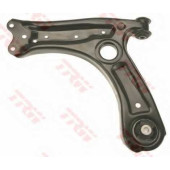 Рычаг независимой подвески колеса TRW JTC1485