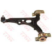 Рычаг независимой подвески колеса TRW JTC152