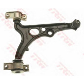 Рычаг независимой подвески колеса TRW JTC153